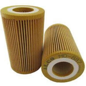 Olejový filtr ALCO FILTER MD-887