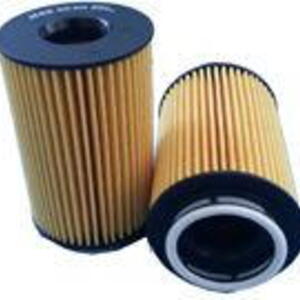 Olejový filtr ALCO FILTER MD0803