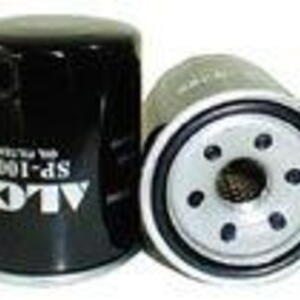 Olejový filtr ALCO FILTER SP-1001
