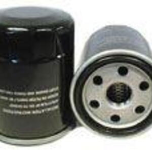 Olejový filtr ALCO FILTER SP-1004