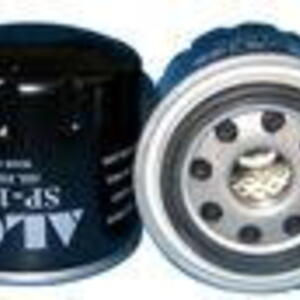 Olejový filtr ALCO FILTER SP-1006