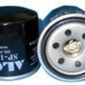 Olejový filtr ALCO FILTER SP-1008