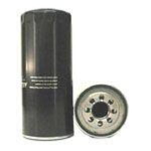Olejový filtr ALCO FILTER SP-1011 SP-1011