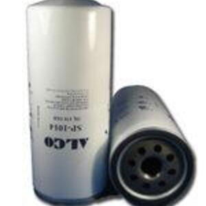 Olejový filtr ALCO FILTER SP-1014