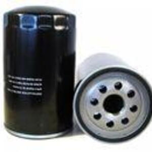 Olejový filtr ALCO FILTER SP-1018