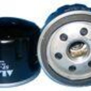 Olejový filtr ALCO FILTER SP-1039