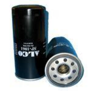 Olejový filtr ALCO FILTER SP-1061