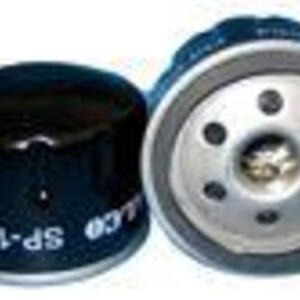 Olejový filtr ALCO FILTER SP-1064