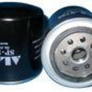 Olejový filtr ALCO FILTER SP-1065