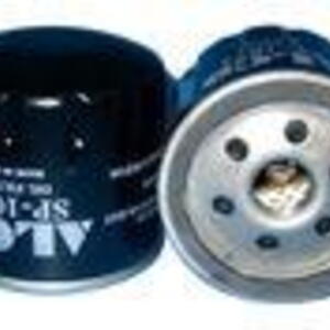 Olejový filtr ALCO FILTER SP-1072