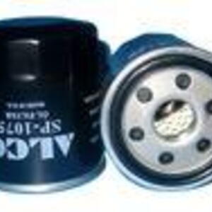 Olejový filtr ALCO FILTER SP-1075