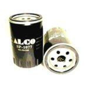 Olejový filtr ALCO FILTER SP-1077