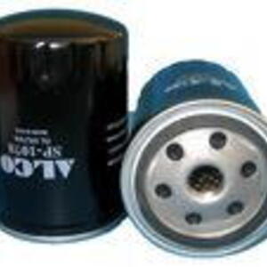 Olejový filtr ALCO FILTER SP-1078