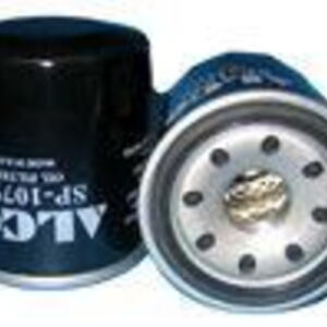 Olejový filtr ALCO FILTER SP-1079
