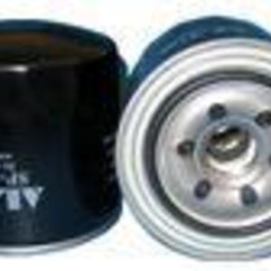 Olejový filtr ALCO FILTER SP-1086