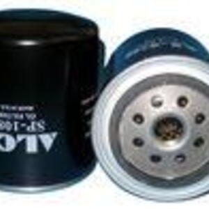 Olejový filtr ALCO FILTER SP-1089