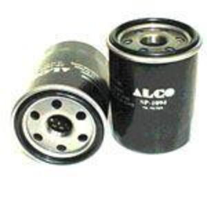 Olejový filtr ALCO FILTER SP-1094