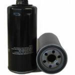 Olejový filtr ALCO FILTER SP-1097