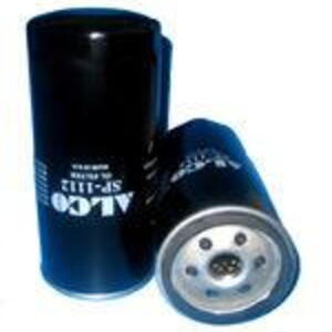 Olejový filtr ALCO FILTER SP-1112