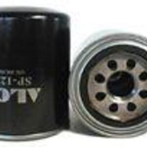 Olejový filtr ALCO FILTER SP-1228