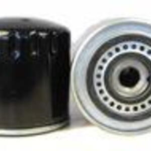 Olejový filtr ALCO FILTER SP-1237