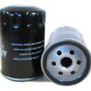 Olejový filtr ALCO FILTER SP-1244