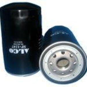 Olejový filtr ALCO FILTER SP-1247