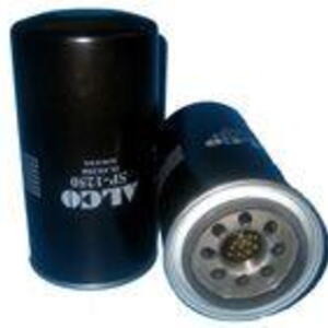 Olejový filtr ALCO FILTER SP-1250