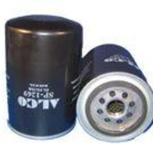 Olejový filtr ALCO FILTER SP-1269