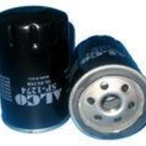 Olejový filtr ALCO FILTER SP-1274