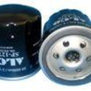 Olejový filtr ALCO FILTER SP-1275