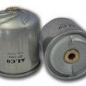 Olejový filtr ALCO FILTER SP-1284