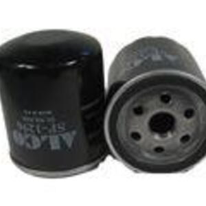 Olejový filtr ALCO FILTER SP-1296