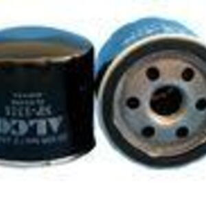 Olejový filtr ALCO FILTER SP-1321