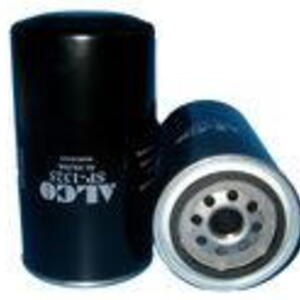 Olejový filtr ALCO FILTER SP-1325