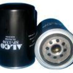 Olejový filtr ALCO FILTER SP-1330