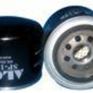Olejový filtr ALCO FILTER SP-1331