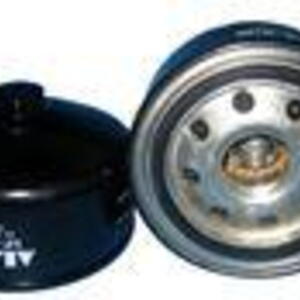 Olejový filtr ALCO FILTER SP-1334