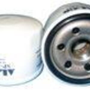 Olejový filtr ALCO FILTER SP-1335