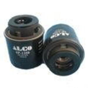 Olejový filtr ALCO FILTER SP-1350