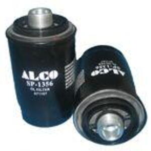 Olejový filtr ALCO FILTER SP-1356