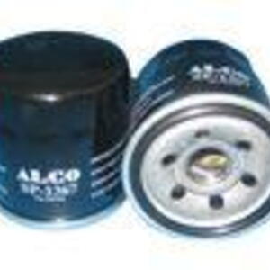 Olejový filtr ALCO FILTER SP-1367
