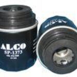 Olejový filtr ALCO FILTER SP-1373