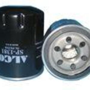 Olejový filtr ALCO FILTER SP-1381