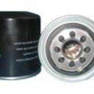 Olejový filtr ALCO FILTER SP-1382