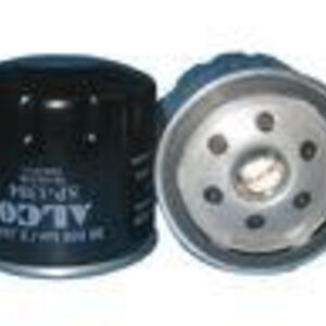 Olejový filtr ALCO FILTER SP-1384