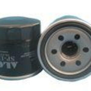 Olejový filtr ALCO FILTER SP-1394
