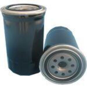 Olejový filtr ALCO FILTER SP-1412