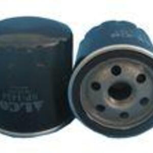 Olejový filtr ALCO FILTER SP-1424