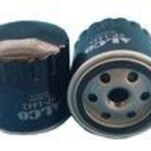 Olejový filtr ALCO FILTER SP-1442